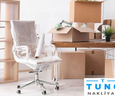 erzurum-ofis-taşıma-firmaları