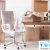 erzurum-ofis-taşıma-firmaları
