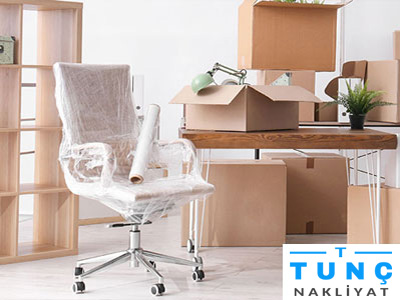 erzurum-ofis-taşıma-firmaları erzurum-ofis-taşıma-firmaları