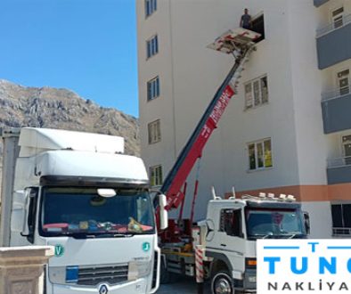 erzurum-şehirlerarası-nakliyat