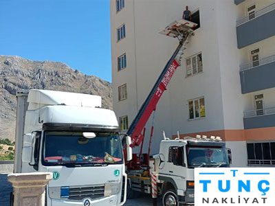 erzurum-şehirlerarası-nakliyat