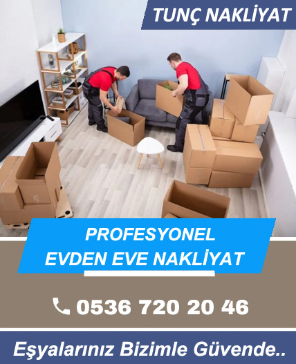 erzurum-evden-eve-nakliyat
