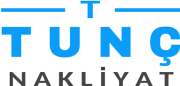 TUNÇ NAKLİYAT